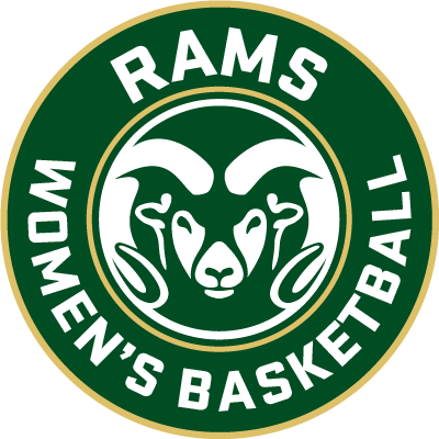 Colorado State Women's Basketball's profile picture