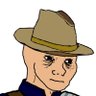 unit's profile picture