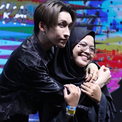 Myaa ||🐇🐤's profile picture