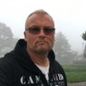 Profilbild von Markus Sprungk