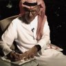 Фото профиля لمّاح