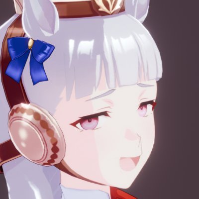TheValba's profile picture