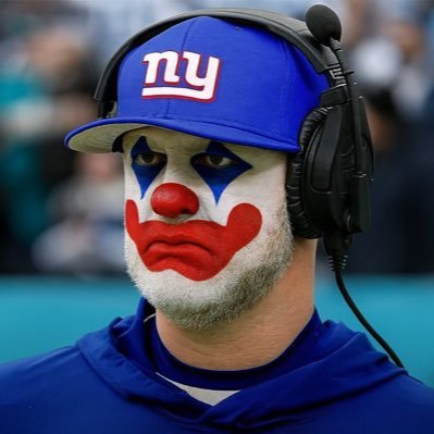 AbdulCarterMVP's profile picture