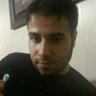 Mohamad Reza Bayat's profile picture
