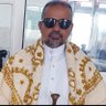 hakim hassan profil fotoğrafı