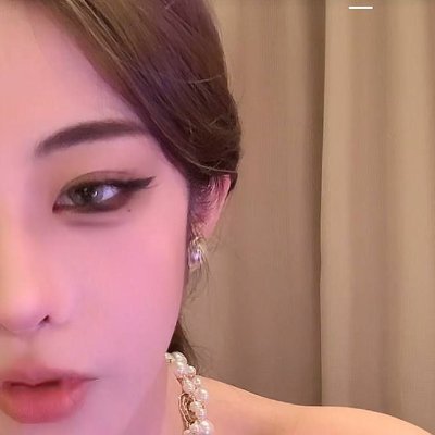 SSabladi's profile picture