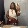 Big Mama's profile picture