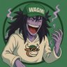 Ceasar_Clown $WAGMI profil fotoğrafı