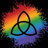Lucas Huffman's profile picture