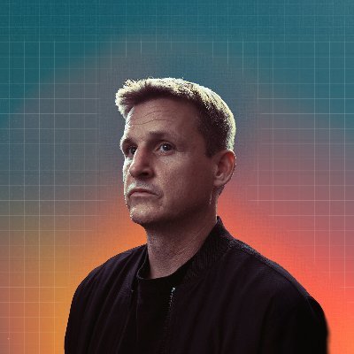robdyrdek's profile picture
