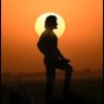 Shashidhar's profile picture