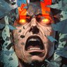 Event Horizon's profile picture