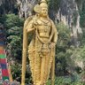 Фото профиля Vamsi Krishna Boddapati
