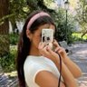 biah✭'s profile picture