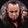 Profilbild von Johnny Wrestling 🔥
