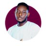 Social Magnet 's profile picture