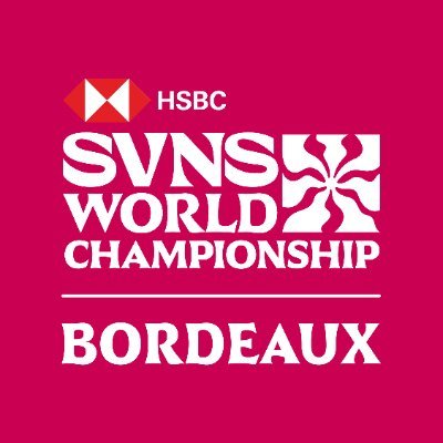 BordeauxSVNS's profile picture