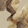 Фото профиля ILA SMITH JONES