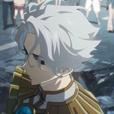 xNJQy1's profile picture