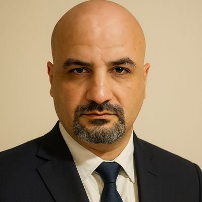 مهدي مجيد's profile picture