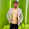 Profilbild von Devender Rathore