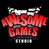 Profilbild von Awesome Games Studio