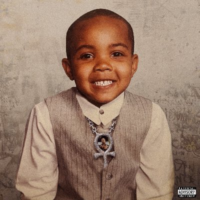 G HERBO's profile picture
