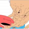 Dong Knots's profile picture