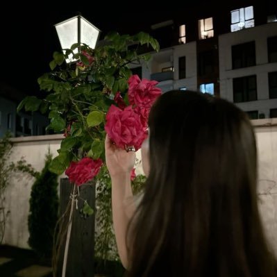 uizx67's profile picture