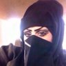 Profilbild von صيته