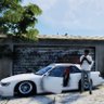 今晚就吃烤肉吧 profil fotoğrafı