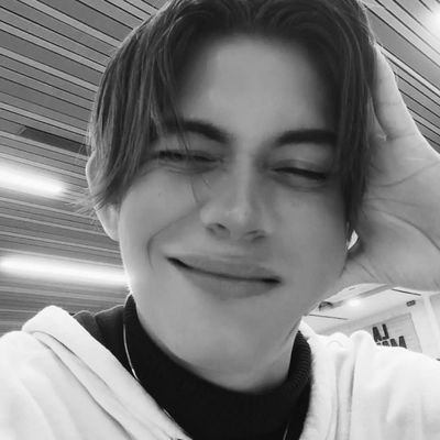 Durán's profile picture
