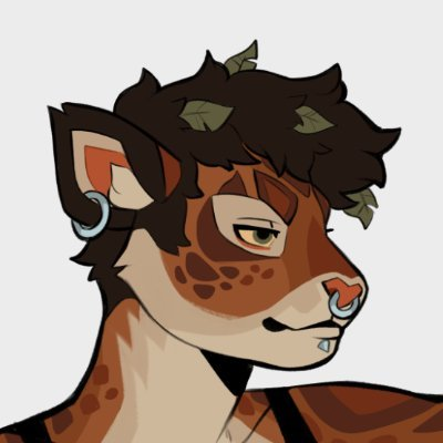 ramahuro's profile picture