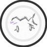 Orange Pen's profile picture