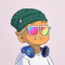 Meta'Ken's profile picture