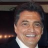 Tony Difiglio's profile picture