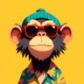 tau_on_duty's profile picture