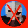 Profilbild von xXwompXx