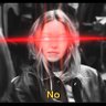 Nikalina's profile picture