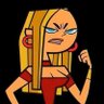 Nana⁷'s profile picture
