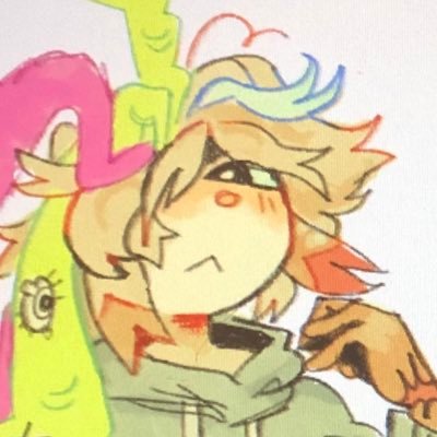 1eatbugs4lunch's profile picture
