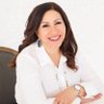 Lori C. Wysocki | Don’t Stay Stuck! 的头像