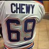 Profilbild von Hawk_Chewy🇨🇦