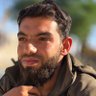 جعفر ابو محمد's profile picture