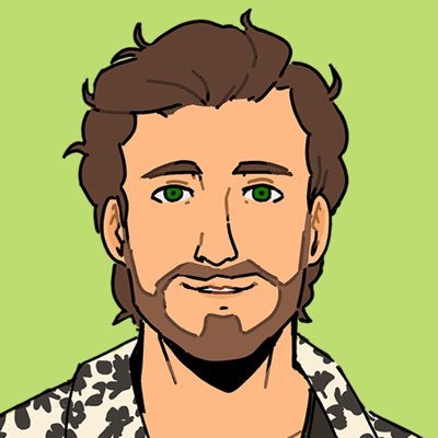 Vahn16's profile picture