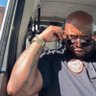 Real Poppa Shit Talker profil fotoğrafı
