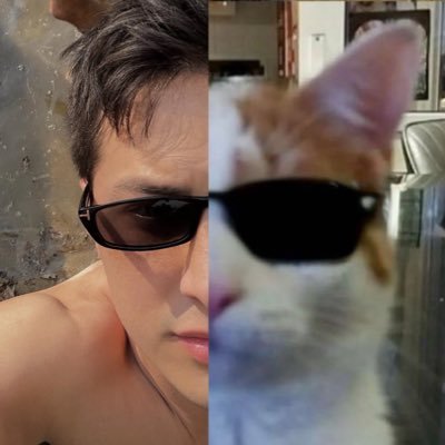 ilyas cum sock's profile picture