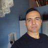 marcio's profile picture