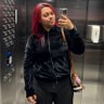 DryOT7 💜 profil fotoğrafı