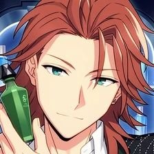 rengastren's profile picture